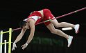 2010 NCAA Thur-103